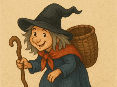 77F86462-45C1-4496-8AAE-1620BA438169