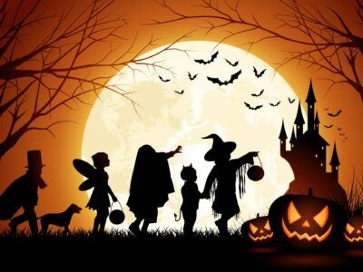 Halloween-Photos