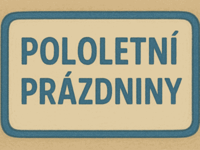 096D6612-2D76-4311-B106-C956DE828276
