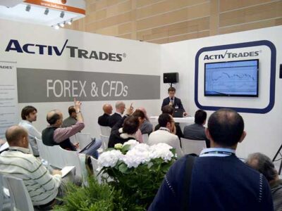 activtrades