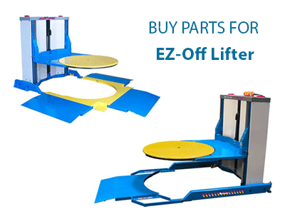 EZ-Off Lifter Page
