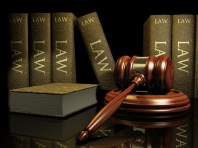 Điều kiện thành lập công ty luật Điều kiện thành lập công ty luật
