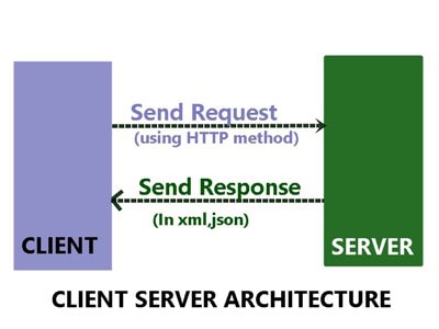 Introduction to REST API - PHPGuruAcademy – Learn PHP, WordPress, and ...