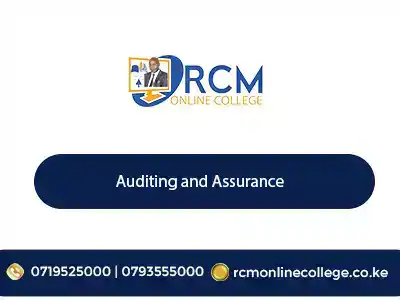 Auditing and Assurance, Auditing course, assurance course, internal audit, external audit, financial reporting, risk assessment, compliance audit, forensic audit, business assurance, corporate governance, online auditing training, CPA auditing, financial statement audit.