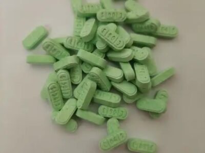 buy Xanax Bars 2mg green usa