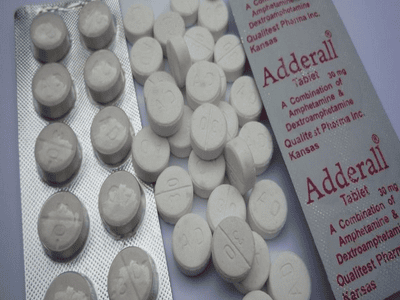 buy adderall 30mg online forsale