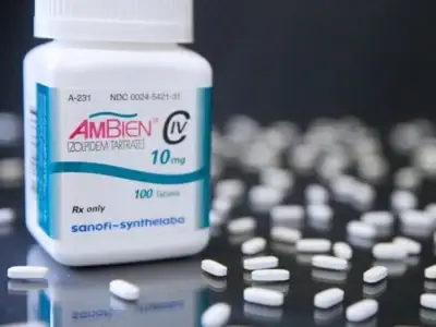 Buy Medicines in USA