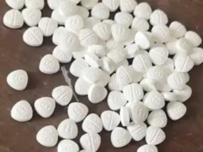 Buy Dilaudid 8mg Online