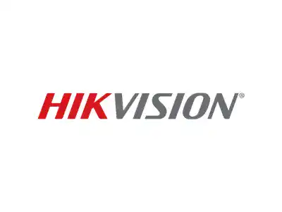 prodaja i ugranja Alarmni sistem Hikvision
