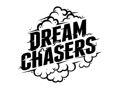 Dream Chasers Series: Hailey Ostrom