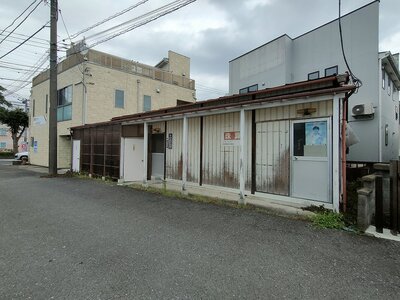 小田原市中里 91.43㎡ 条件無し売地 1,380万円