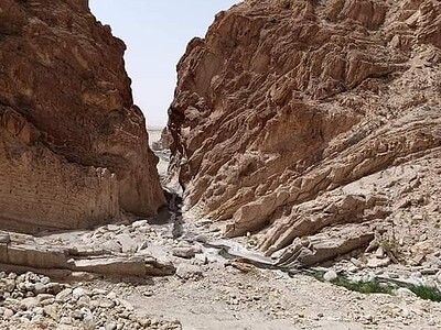 circuit-sahara-tunisie