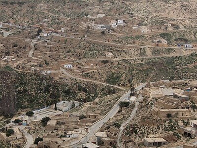 circuit-sahara-tunisie