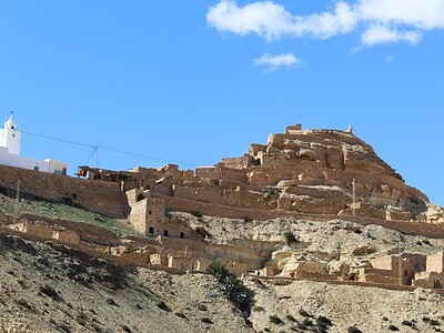 circuit-sahara-tunisie