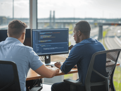 WeBill innovative solutions