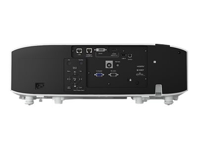 EB-PU1008W_Anschluss