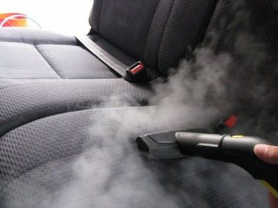 steam cleaning steam cleaning