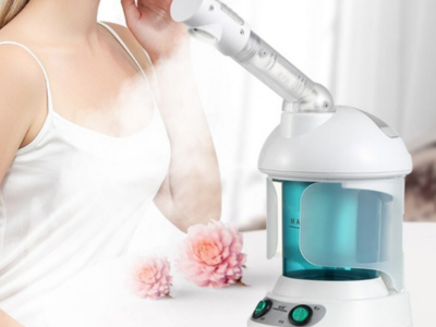vaporizador_ozonio