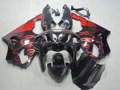 ZX-7R