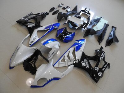 S1000RR