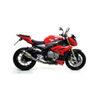 S1000RR