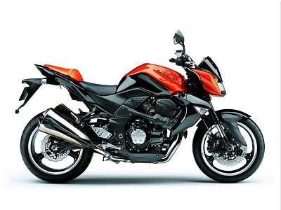 Z1000.