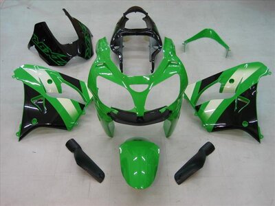 ZX-9R