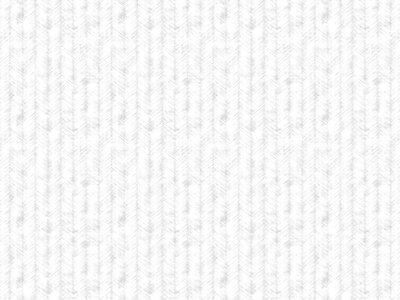 Espiga - Imagen 3