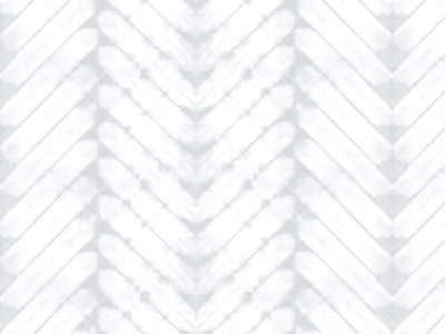 Batik Gris
