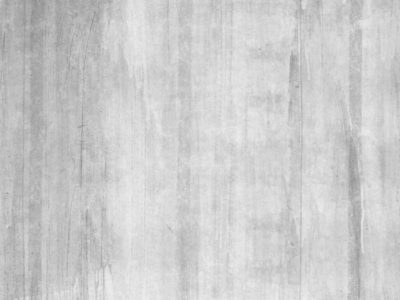 Brochazos Gris