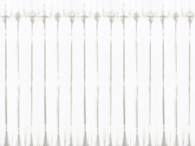 Trazos Shibori