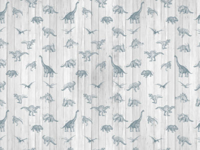 Dinosaurios Tablitas
