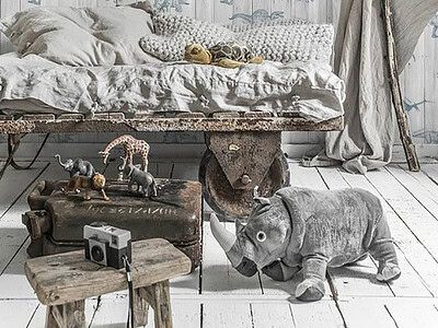 Dinosaurios Tablitas - Imagen 2