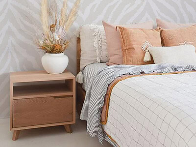 Cebra Pattern - Imagen 2
