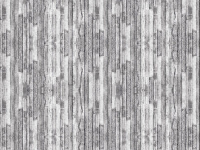 Madera Gris Rústica