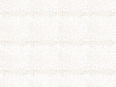 Leopardo Beige