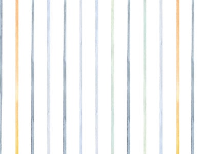 Rayado Gris Verde