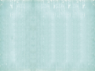 Lino Verde