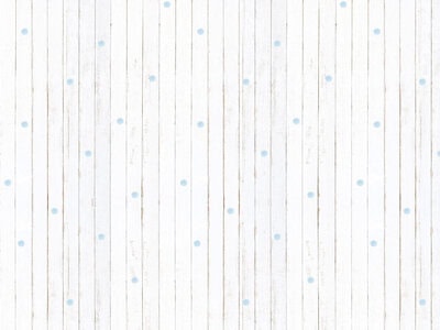Madera Puntos - Imagen 3