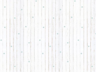 Madera Puntos - Imagen 5