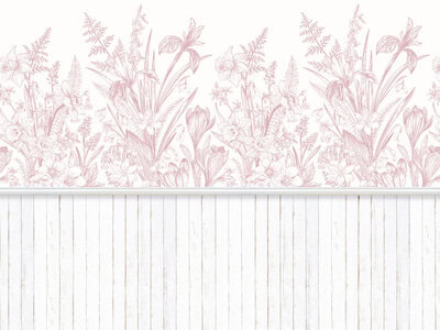 Madera Primavera - Imagen 4