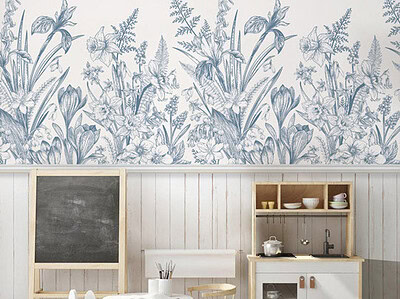 Madera Primavera - Imagen 3