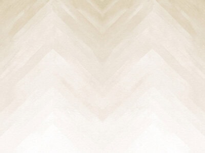 Zigzag - Imagen 2