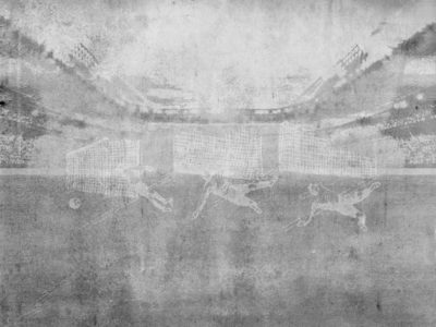 Estadio