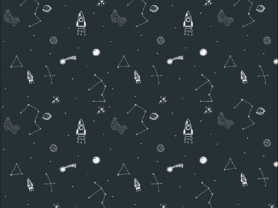 Espacio Pattern