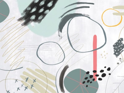 Miró