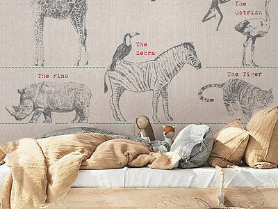 Zoo Life - Imagen 2
