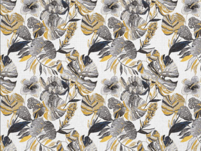 Lino Helechos