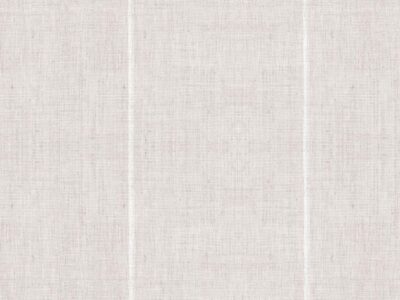 LINO BEIGE RAYAS