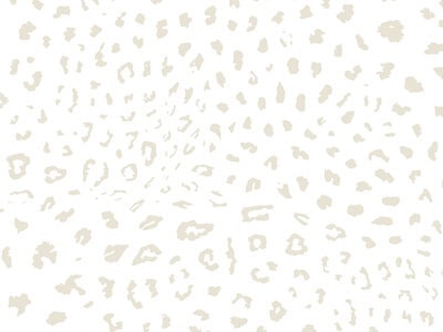 Animal Print - Imagen 2